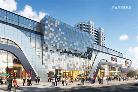 龙都新苑，南客厅，大付房30平，49.8万100m2出售