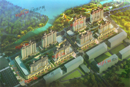 府小繁华！华都富林南区精装套三好楼层带附房